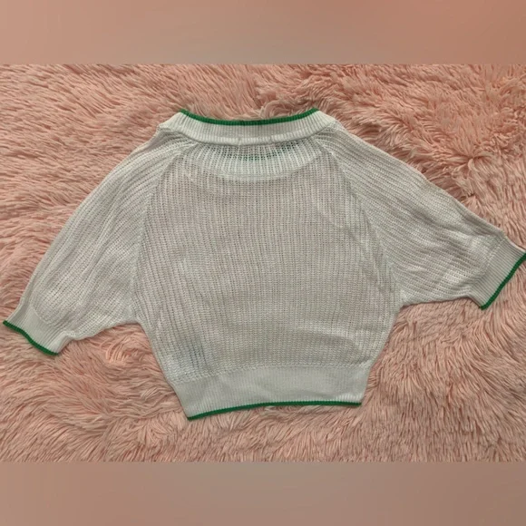 Top - Picture 2 of 3